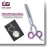Top-Tier Thinning Scissors by Life Care Instruments LTD