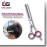 Elite Thinning Scissors by Life Care Instruments LTD