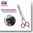 Exceptional Thinning Scissors by Life Care Instruments LTD