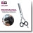 Luxury Thinning Scissors by Life Care Instruments LTD