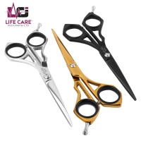 Hair Scissors