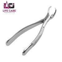 Dental Instruments