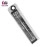 Stainless Steel cuticle pusher Fig:14cm by LCI (LTD)