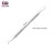 Non Slip Handle Cuticle Pushers Fig:13cm - LCI (LTD)