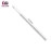 Stainless Steel Cuticle Pushers Fig:15.5cm - LCI (LTD)