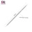 Best Cuticle Pusher Fig:14cm Life Care Instruments (LTD)