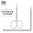 Cuticle Scissor Suitable for Finger - LCI (LTD)