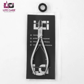 New Toe Nail Cutter - LCI (LTD)