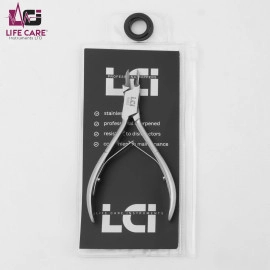 Professional  Toe Nail Clippers