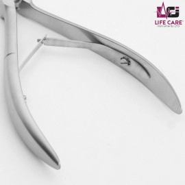 Professional  Toe Nail Clippers