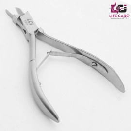Professional  Toe Nail Clippers