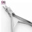 Professional Stainless Steel Toe Nail Cutter - LCI (LTD)