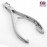  Stainless Steel Toe Nail Cutter- LCI (LTD)