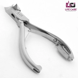 Nail Cutters