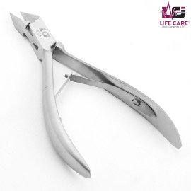 New Toe Nail Cutter - LCI (LTD)