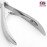 New Toe Nail Cutter - LCI (LTD)