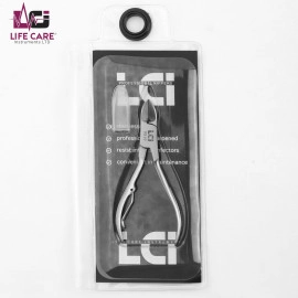 New Stainless Steel Toe Nail Cutter