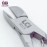 New Stainless Steel Toe Nail Cutter