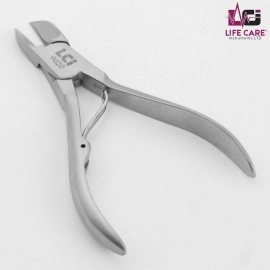 Professional Toe Nail Clippers