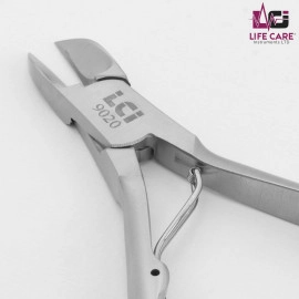 Professional Toe Nail Clippers
