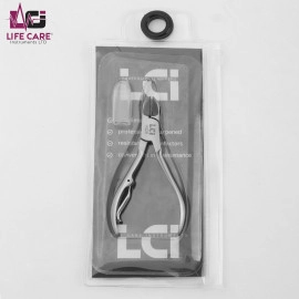 Professional Toe Nail Clippers