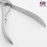 Best Toe Nail Cutter - LCI (LTD)