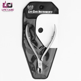 Professional Cuticle Nippers - LCI (LTD)