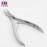 Professional Cuticle Nippers - LCI (LTD)