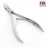 Cuticle Nipper for Pedicure - LCI (Ltd)