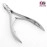 Professional Stainless Steel Cuticle Remover for Pedicure - LCI (LTD)