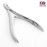 Professional Stainless Steel Cuticle Nipper - LCI (LTD)