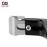 Tip Cutter Black High-Quality Stainless Steel-LCI (LTD)
