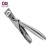Tip Cutter Polish High-Quality Stainless Steel-LCI (LTD)