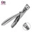 Tip Cutter Polish High-Quality Stainless Steel-LCI (LTD)