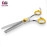 New Dog Thinning Scissors 6.5" - LCI (Ltd)