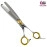 New Dog Thinning Scissors 6.5" - LCI (Ltd)