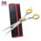 Professional Gold Touch Pet Grooming Shear - LCI (Ltd)