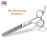 Pet Grooming Scissors - LCI (Ltd)