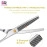Pet Grooming Scissors - LCI (Ltd)