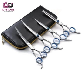 Best Pet Grooming Set - LCI (Ltd)