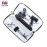 Best Pet Grooming Set - LCI (Ltd)