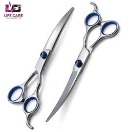 Best Pet Grooming Set - LCI (Ltd)