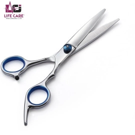 Best Pet Grooming Set - LCI (Ltd)