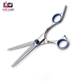 Best Pet Grooming Set - LCI (Ltd)