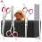 Household Pet Hair Thinning Scissors - LCI (Ltd)