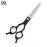 Professional Pet Grooming Scissors Kit - LCI Ltd.