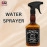 Professional Barber Spray Bottle 600ml - LCI (Ltd)