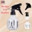 New 400ml Spray Bottle - LCI (Ltd)