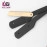 Barber Wooden Handle Razor - LCI (LTD)