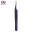 Best Curved Eyelash Extension Tweezer-LCI (LTD)